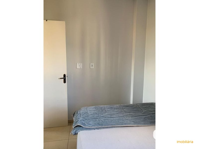 APARTAMENTO - EFAPI 5