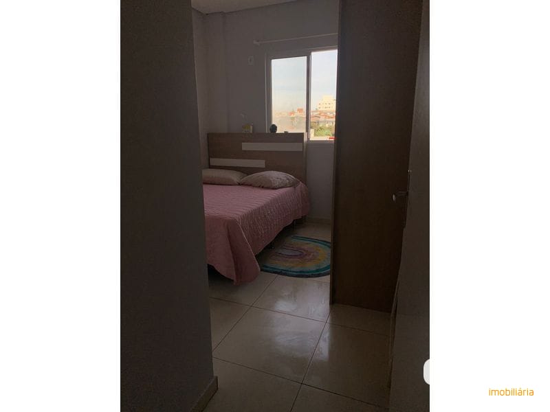 APARTAMENTO - EFAPI 7