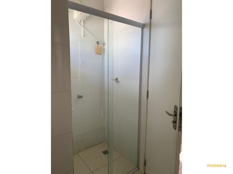 APARTAMENTO - EFAPI 9
