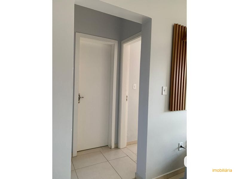 APARTAMENTO - EFAPI 10