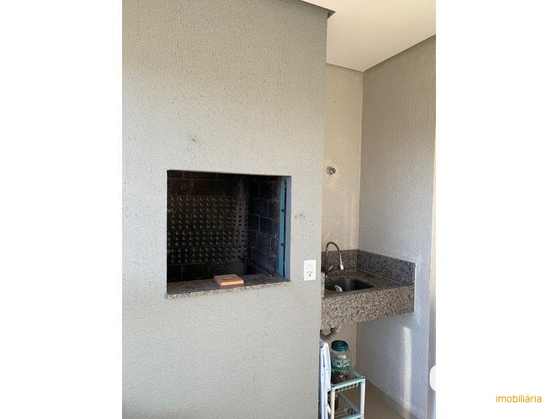 APARTAMENTO - EFAPI 11