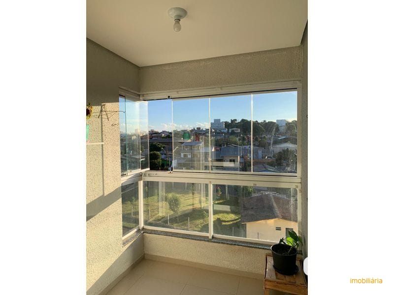 APARTAMENTO - EFAPI 12