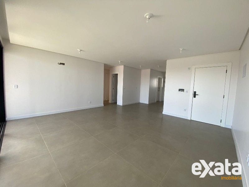 APARTAMENTO - PRESIDENTE MÉDICI 3