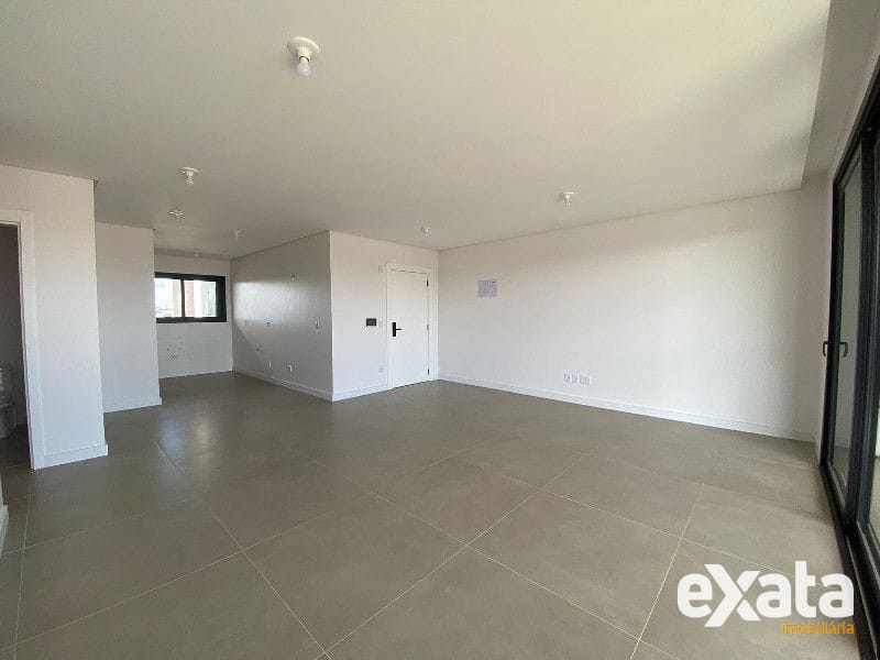 APARTAMENTO - PRESIDENTE MÉDICI 4