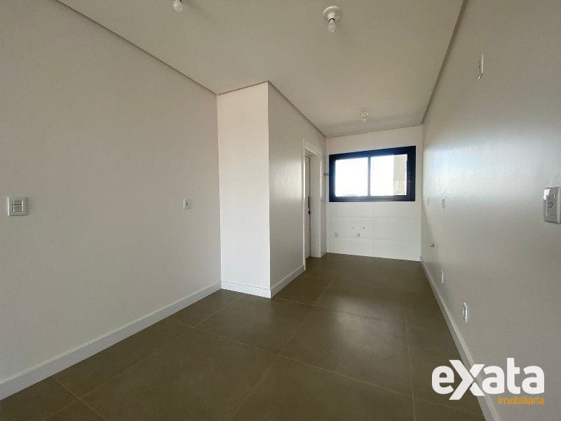 APARTAMENTO - PRESIDENTE MÉDICI 5