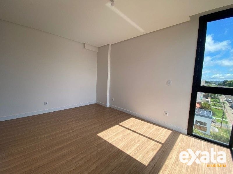 APARTAMENTO - PRESIDENTE MÉDICI 7