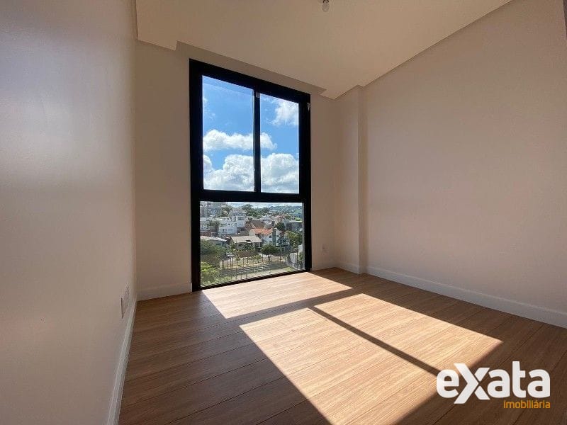 APARTAMENTO - PRESIDENTE MÉDICI 8