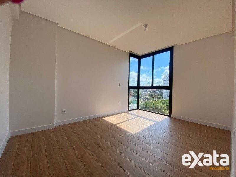 APARTAMENTO - PRESIDENTE MÉDICI 11