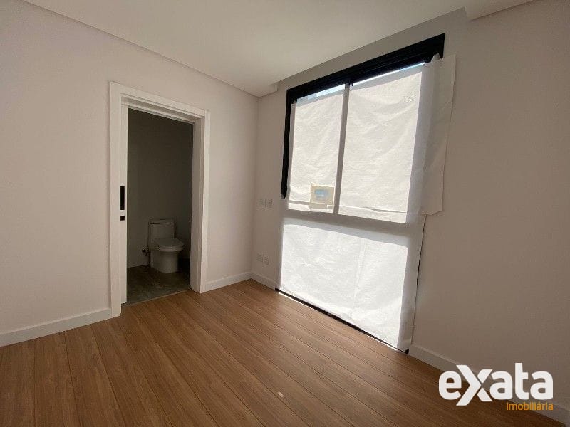 APARTAMENTO - PRESIDENTE MÉDICI 12