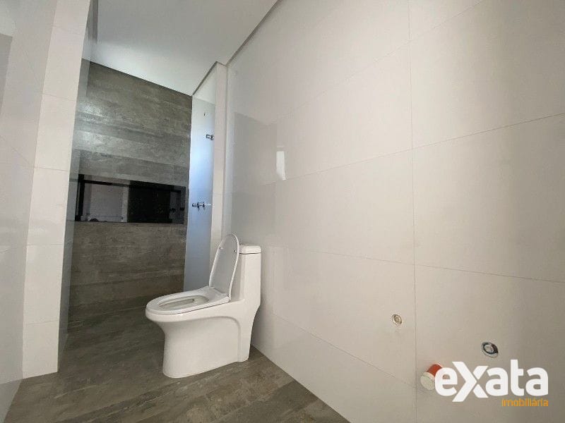 APARTAMENTO - PRESIDENTE MÉDICI 14