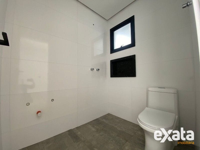 APARTAMENTO - PRESIDENTE MÉDICI 15
