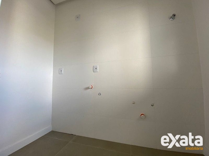APARTAMENTO - PRESIDENTE MÉDICI 16