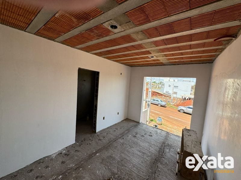 CASA - ENGENHO BRAUN 8