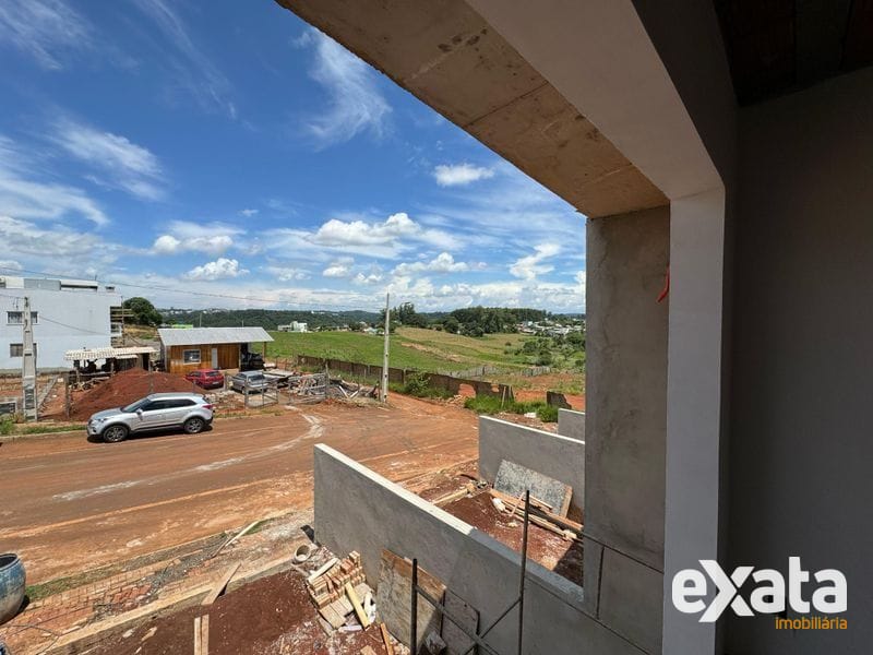 CASA - ENGENHO BRAUN 9