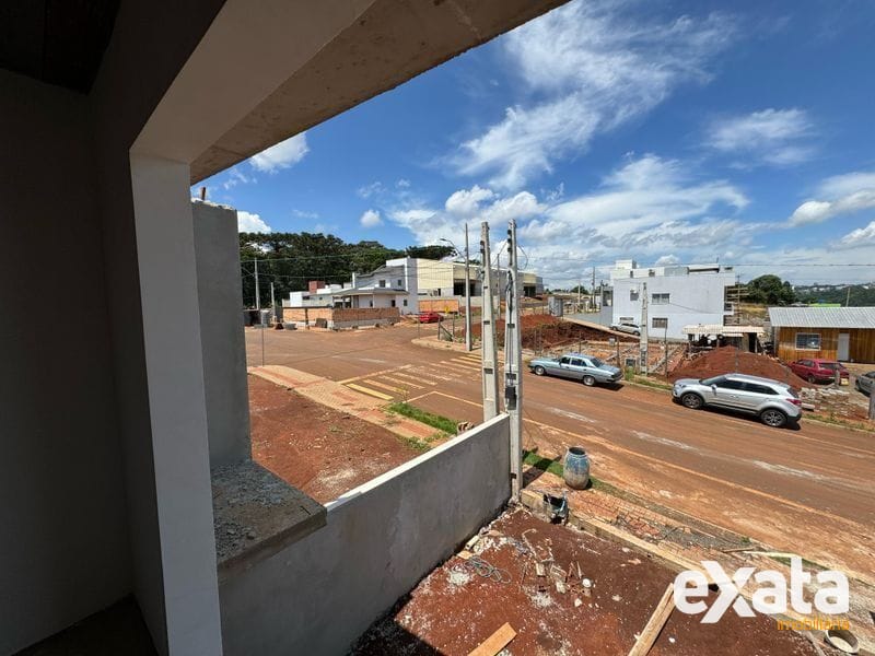 CASA - ENGENHO BRAUN 10