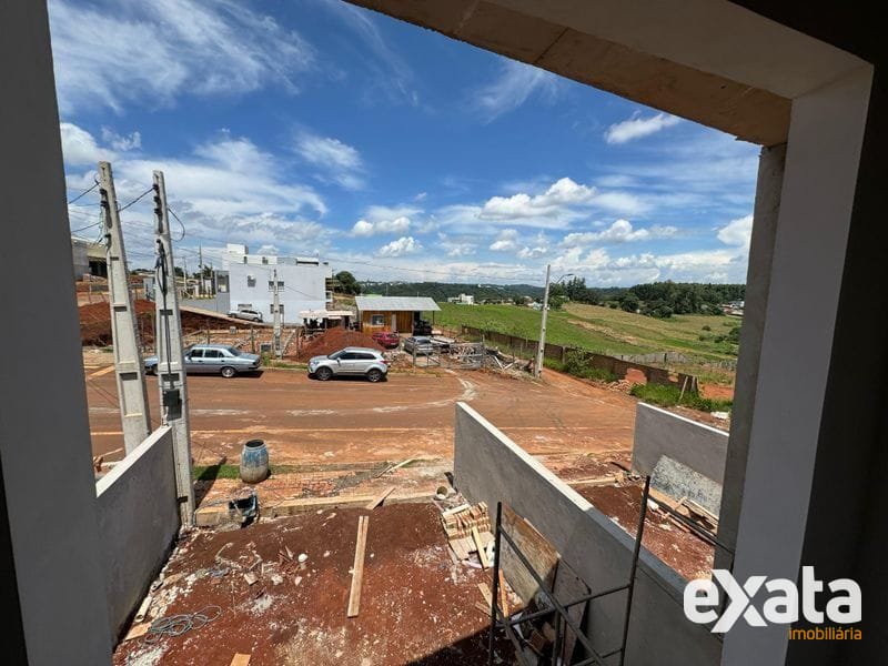 CASA - ENGENHO BRAUN 11