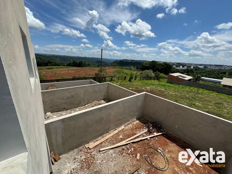 CASA - ENGENHO BRAUN 13