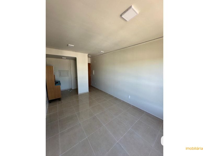 APARTAMENTO - JARDINS DO VALE 4