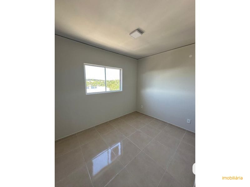 APARTAMENTO - JARDINS DO VALE 5