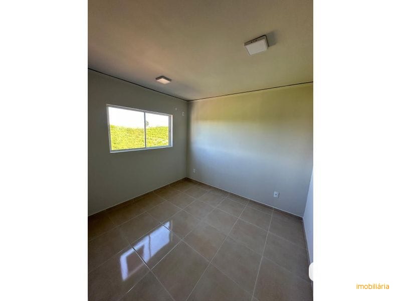 APARTAMENTO - JARDINS DO VALE 6
