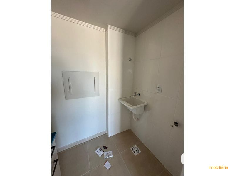 APARTAMENTO - JARDINS DO VALE 8