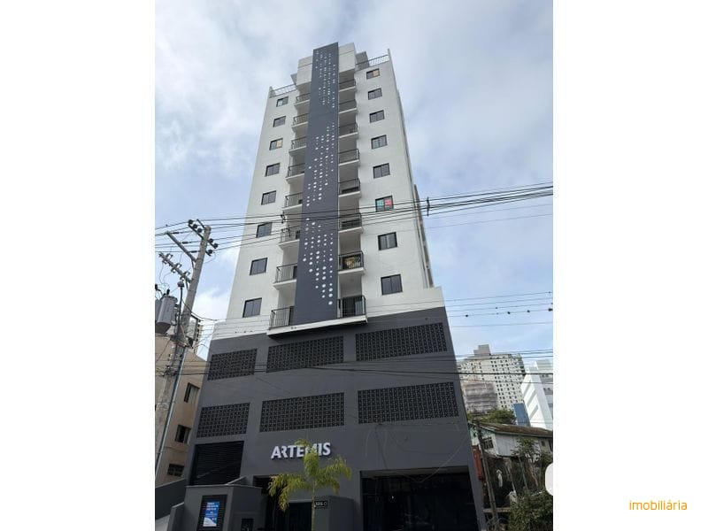 APARTAMENTO - SÃO CRISTÓVÃO