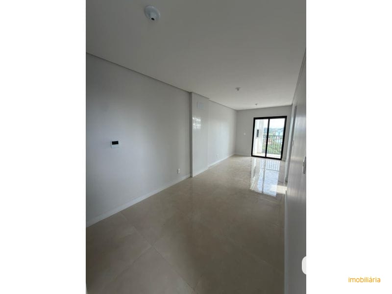 APARTAMENTO - SÃO CRISTÓVÃO 7