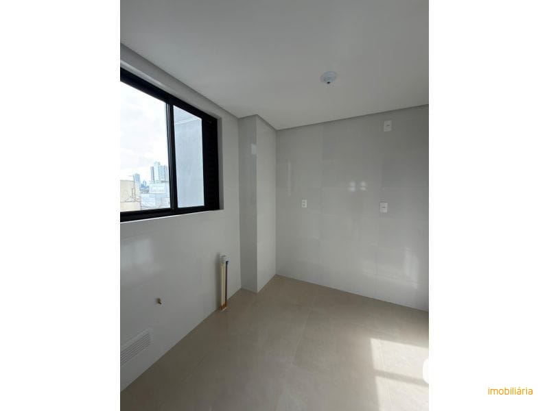 APARTAMENTO - SÃO CRISTÓVÃO 8