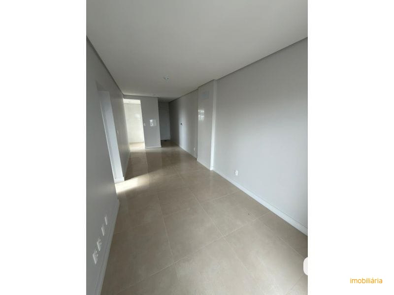 APARTAMENTO - SÃO CRISTÓVÃO 9