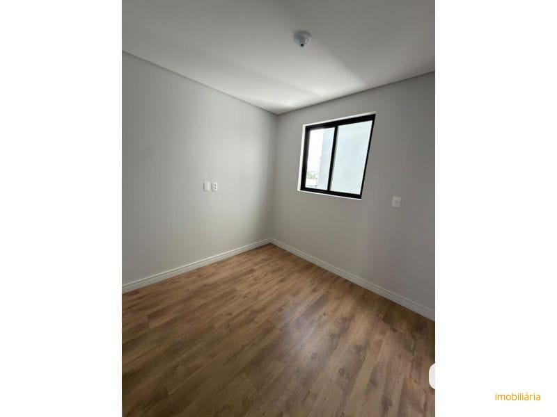 APARTAMENTO - SÃO CRISTÓVÃO 10