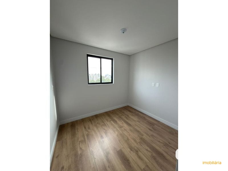 APARTAMENTO - SÃO CRISTÓVÃO 11