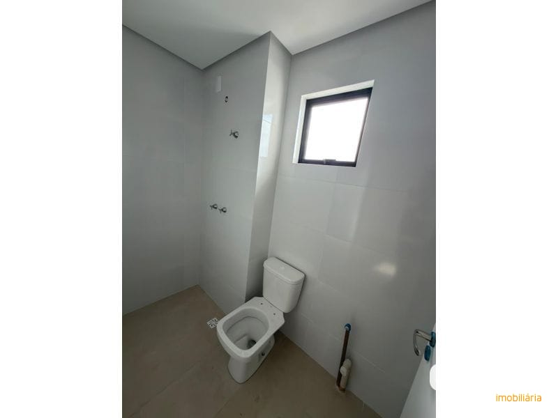 APARTAMENTO - SÃO CRISTÓVÃO 12