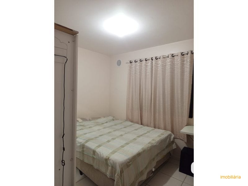 CASA - SANTO ANTÔNIO 6
