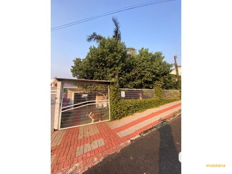 CASA - EFAPI
