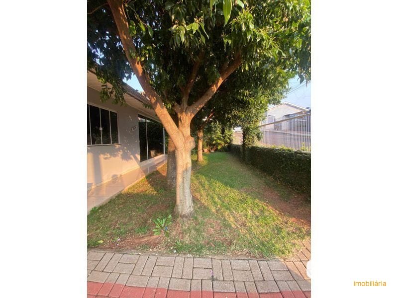 CASA - EFAPI 4