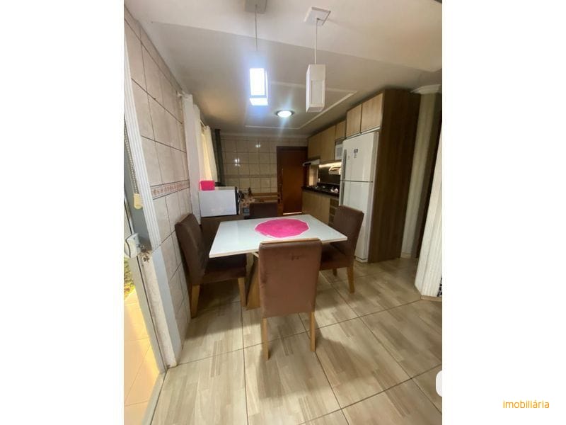 CASA - EFAPI 6