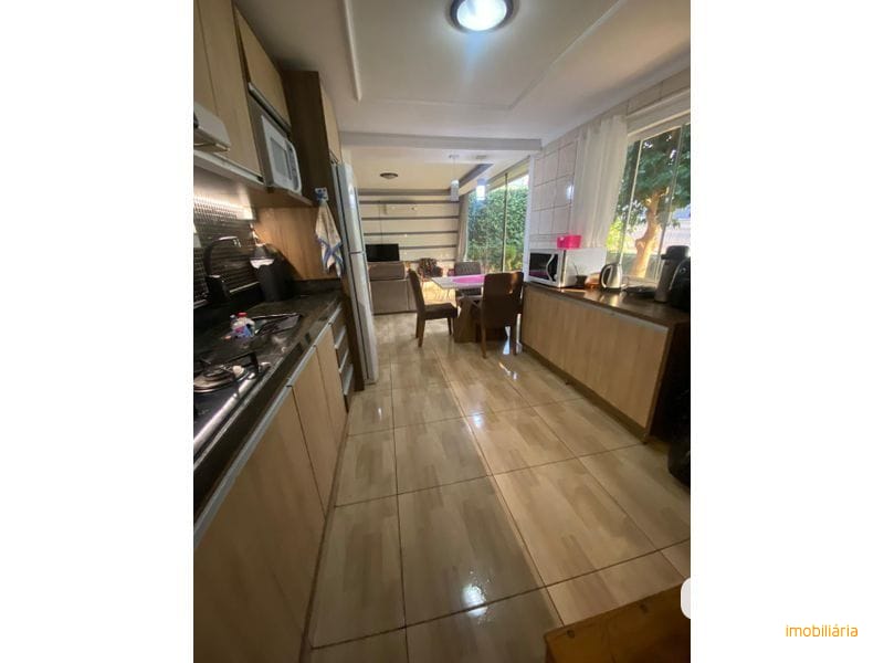 CASA - EFAPI 8
