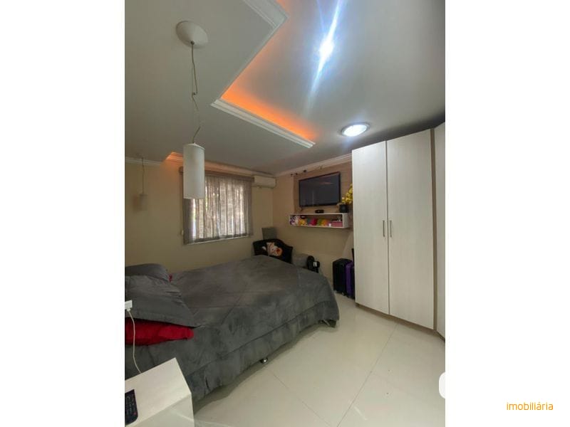 CASA - EFAPI 10