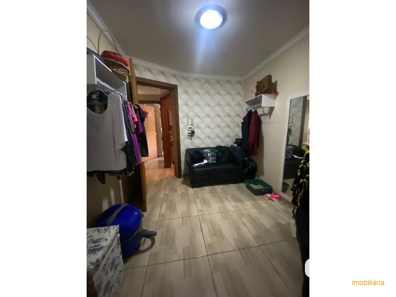 CASA - EFAPI 11