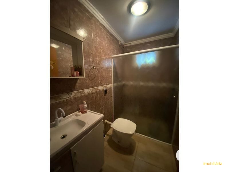 CASA - EFAPI 12