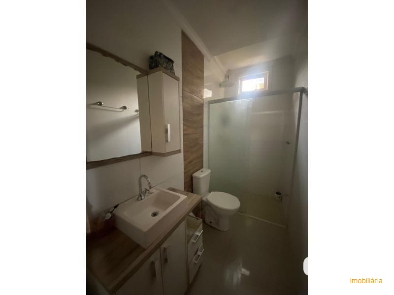CASA - EFAPI 13
