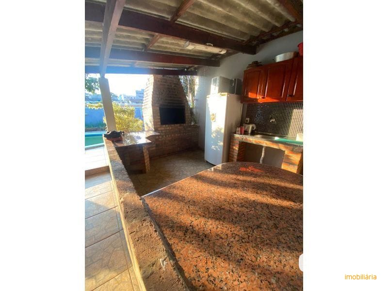 CASA - EFAPI 15