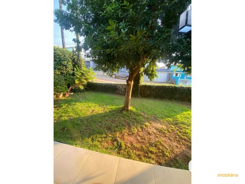 CASA - EFAPI 17