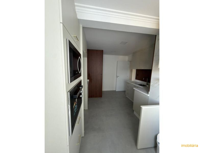Apartamento - Santa Maria 5