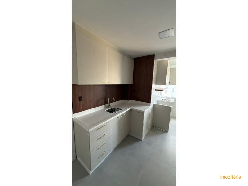 Apartamento - Santa Maria 6