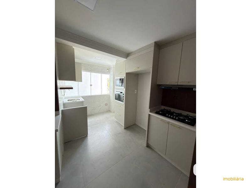 Apartamento - Santa Maria 7