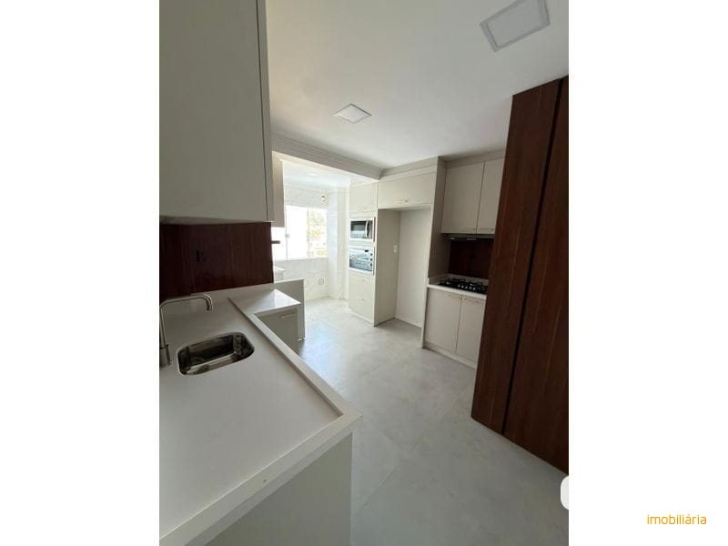 Apartamento - Santa Maria 8