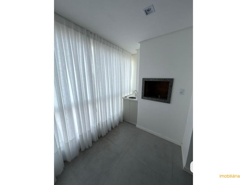 Apartamento - Santa Maria 9