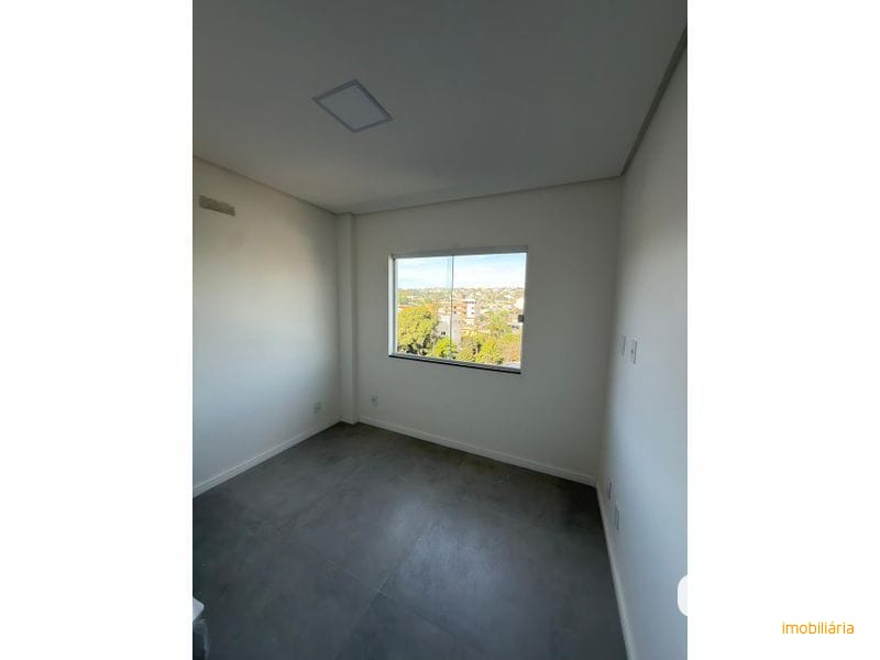 Apartamento - Santa Maria 10