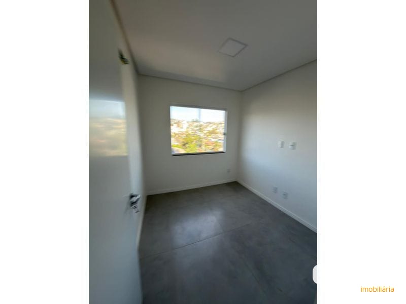 Apartamento - Santa Maria 11